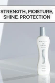 BioSilk Silk Therapy İpek Proteini Saç Kremi 207ML thumbnail 3