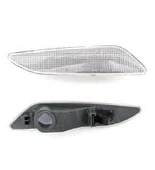 Fiat Egea Yan Sinyali - Sol -  60686517 thumbnail 1