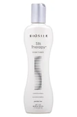 BioSilk Silk Therapy İpek Proteini Saç Kremi 207ML thumbnail 1