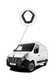 Renault Master Panjur Arması 628950003R thumbnail 3