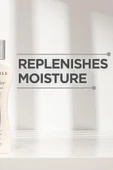 BioSilk Silk Therapy İpek Proteini Saç Kremi 207ML thumbnail 5