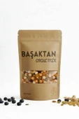 BAŞAKTAN OKUL MİX 120 GRAM thumbnail 2