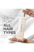 BioSilk Silk Therapy İpek Proteini Şampuanı 207ML thumbnail 4