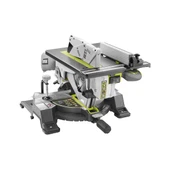 Ryobi RTMS1800G 1800 W Gönye Testere thumbnail 2