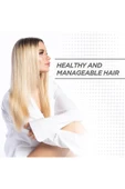 BioSilk Silk Therapy İpek Proteini Şampuanı 207ML thumbnail 5