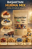 BAŞAKTAN HURMA MİX thumbnail 2