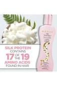 BioSilk Silk Therapy Irresistible Şampuan 355ML thumbnail 6