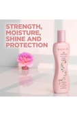 BioSilk Silk Therapy Irresistible Şampuan 355ML thumbnail 5