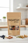 BAŞAKTAN FİTMİX 120 GRAM thumbnail 2