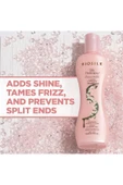 BioSilk Silk Therapy Irresistible Şampuan 355ML thumbnail 3