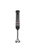Black & Decker BCKM1013KG 3 Parça Blender Seti thumbnail 1
