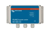 Victron SDFI0000000 16A Otomatik Transfer Switch thumbnail 1