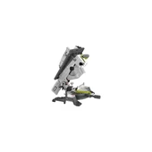 Ryobi RTMS1800G 1800 W Gönye Testere thumbnail 1