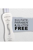 BioSilk Silk Therapy İpek Proteini Şampuanı 207ML thumbnail 6