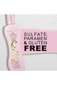 BioSilk Silk Therapy Irresistible Şampuan 355ML thumbnail 4