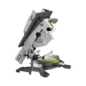 Ryobi RTMS1800G 1800 W Gönye Testere thumbnail 6