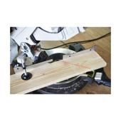 Ryobi RTMS1800G 1800 W Gönye Testere thumbnail 4