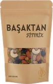 BAŞAKTAN FİTMİX 120 GRAM thumbnail 1