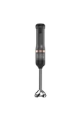 Black & Decker BCKM1013KG 3 Parça Blender Seti thumbnail 2