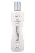 BioSilk Silk Therapy İpek Proteini Şampuanı 207ML thumbnail 1