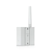 UbiQuiti UP SÜPER BAĞLANTI thumbnail 4