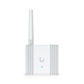 UbiQuiti UP SÜPER BAĞLANTI thumbnail 2