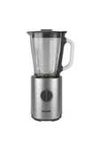 Arçelik Tb 9285 Cı Skylight® Blender thumbnail 3