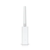 UbiQuiti UP SÜPER BAĞLANTI thumbnail 3
