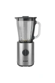 Arçelik Tb 9285 Cı Skylight® Blender thumbnail 1