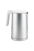 Zwilling Kettle 1,5 L thumbnail 3