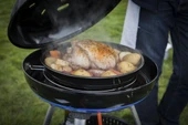 Cadac Roast Pan 50 Tava thumbnail 2
