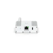 UbiQuiti UP SÜPER BAĞLANTI thumbnail 6
