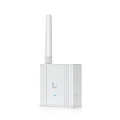 UbiQuiti UP SÜPER BAĞLANTI thumbnail 1