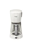 Bosch TKA3A011 CompactClass Kahve Makinesi thumbnail 1