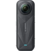 Insta360 X5 360 Derece Kamera ( Starter Bundle ) thumbnail 2