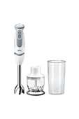 Braun MQ5220 El Blender Seti thumbnail 2