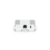 UbiQuiti UP SÜPER BAĞLANTI thumbnail 5
