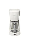 Bosch TKA3A011 CompactClass Kahve Makinesi thumbnail 3