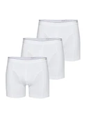Blackspade Erkek Likralı 3’lü Boxer thumbnail 1