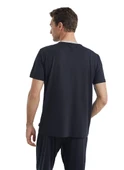 Blackspade 40500BS- Erkek Pijama Set thumbnail 2