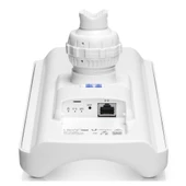 Ubiquiti AIRMAX AC LITEBEAM GPS thumbnail 6