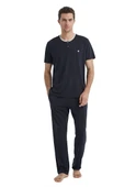 Blackspade 40500BS- Erkek Pijama Set thumbnail 1
