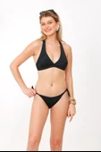 Kyo My Friend Moly  Tek Alt Bikini thumbnail 4