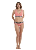 Blackspade 51323 BS - Kadın Slip thumbnail 1