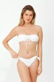 Kyo My Firend 2724 Savana  Bikini Tek Üst thumbnail 1