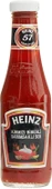 Heinz Sarımsaklı Acı Sos 300 ml thumbnail 1