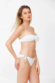 Kyo My Firend 2724 Savana  Bikini Tek Üst thumbnail 2