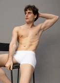 Blackspade Erkek 2’li Boxer thumbnail 3