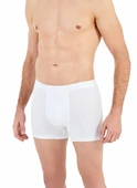 Blackspade Erkek 2’li Boxer thumbnail 1