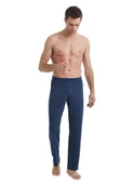 Blackspade 40468 BS Erkek Pijama Alt thumbnail 3